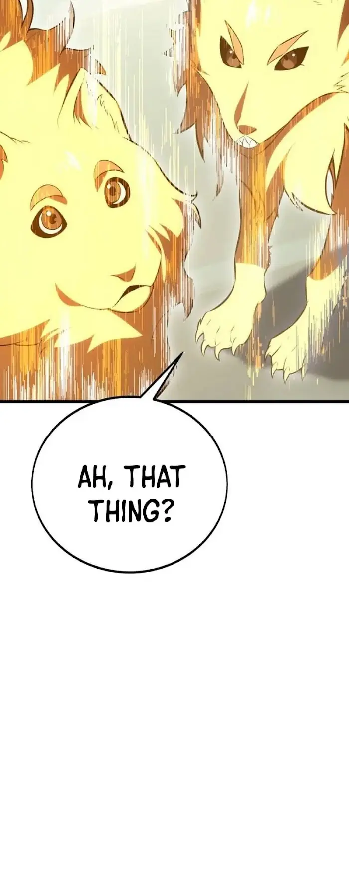 I Killed an Academy Player Chapter 49 image 013_optimized